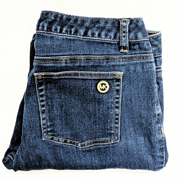 Michael Kors Denim - SALE Michael Kors Skinny Jeans 166